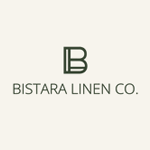 Bistara Linen AU