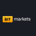 Bitmarkets