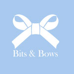 Bits & Bows