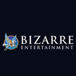 Bizarre Video