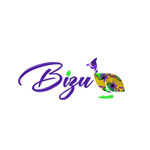 Bizushoes