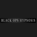 Black Ops Hypnosis