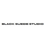 Black Suede Studio