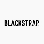 BlackStrap
