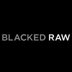 Blacked Raw