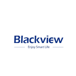 Blackview IT