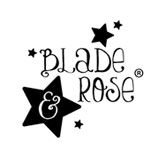 Blade and Rose