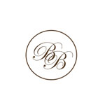 Blairs Belts