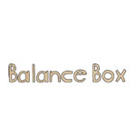 Balance Box