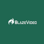 BlazeVideo UK