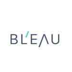 Bleau