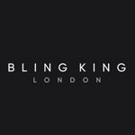 Bling King