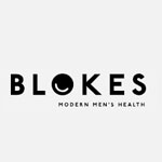 Blokes