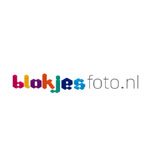 Blokjesfoto NL