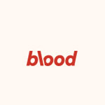 Blood