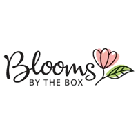 Blooms By The Box