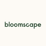 Bloomscape