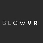 Blow VR