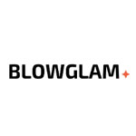 Blowglam