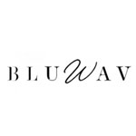 BluWAV