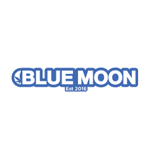 Blue Moon Hemp