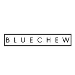 BlueChew