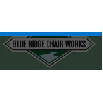 Blue Ridge Chair Works