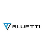 Bluetti JP
