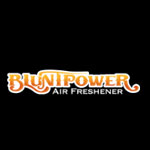 BluntPower
