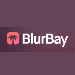 Blurbay