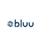 Bluu