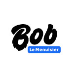 Bob Le Menuisier FR