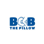 Bob the Pillow