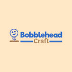Bobbleheadcraft