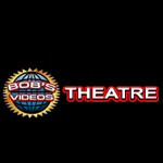Bobs Videos