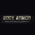Body Armor