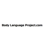 Body Language Project