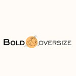 Boldoversize