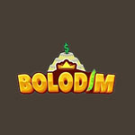 Bolodim BR
