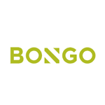 Bongo NL