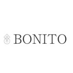 Bonito Jewelry