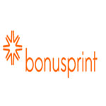 Bonusprint