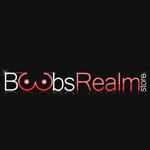 Boobs Realm