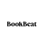 Bookbeat Italy