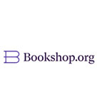 Bookshop