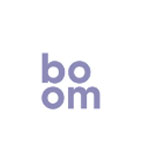 Boom Home Medical