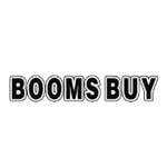 BoomsBuy