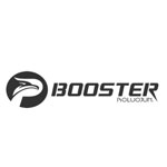 Boosterss