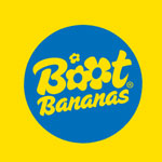 Boot Banans