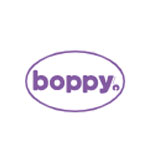 Boppy
